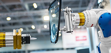 Équipe de chantier Upper Engineering