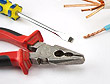 Outillage professionnel